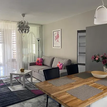 Hotel Torres De Yomely Americas Playa de las Americas (Tenerife)