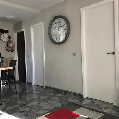 Hotel Torres De Yomely Americas Playa de las Americas (Tenerife)